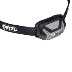 FRONTALE PETZL ACTIK COR600lm 8 FRONTALE PETZL ACTIK COR600lm -Magasin De Matériel De Camping frontale petzl actik cor600lm 2