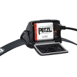 FRONTALE PETZL ACTIK COR600lm 9 FRONTALE PETZL ACTIK COR600lm -Magasin De Matériel De Camping frontale petzl actik cor600lm 3