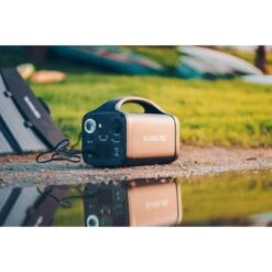 Générateur Gravity 756 Wh | Générateur Batterie Puissant Et Grande Capacité -Magasin De Matériel De Camping generateur gravity 756 wh generateur batterie puissant et grande capacite 3