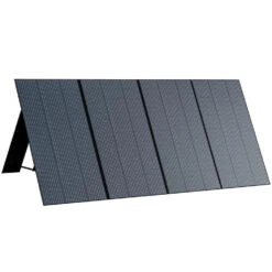 Générateur Solaire BLUETTI AC200MAX+3 PV350 Panneaux Solaires Pour Le Voyage -Magasin De Matériel De Camping generateur solaire bluetti ac200max3 pv350 panneaux solaires pour le voyage 3