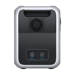 Générateur Solaire BLUETTI AC200P Avec Panneau Solaire PV200 2000Wh -Magasin De Matériel De Camping generateur solaire bluetti ac200p avec panneau solaire pv200 2000wh 3