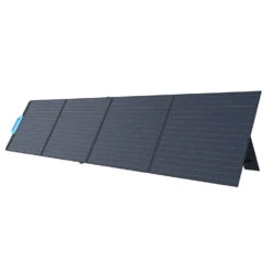 Générateur Solaire BLUETTI AC300+B300 Avec 3 Panneaux Solaires PV200 3072Wh -Magasin De Matériel De Camping generateur solaire bluetti ac300b300 avec 3 panneaux solaires pv200 3072wh 6