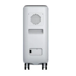 Générateur Solaire BLUETTI EP500Pro Avec 3 Panneaux Solaires PV200 5100Wh -Magasin De Matériel De Camping generateur solaire bluetti ep500pro avec 3 panneaux solaires pv200 5100wh 2