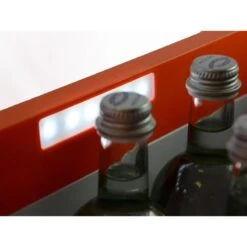 Glacière à Compresseur +10 ° à -20 °C, 2 Zones, Silencieuse, 12V Ou Secteur -Magasin De Matériel De Camping glaciere a compresseur 10 a 20 c 2 zones silencieuse 12v ou secteur 6