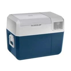 Dometic GLACIERE À COMPRESSEUR - MOBICOOL MCF 40 -Magasin De Matériel De Camping glaciere a compresseur mobicool mcf 40 1