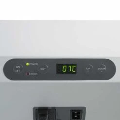 Dometic GLACIERE À COMPRESSEUR - MOBICOOL MCF 40 -Magasin De Matériel De Camping glaciere a compresseur mobicool mcf 40 2