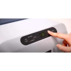 Dometic GLACIERE À COMPRESSEUR - MOBICOOL MCF 40 -Magasin De Matériel De Camping glaciere a compresseur mobicool mcf 40 3