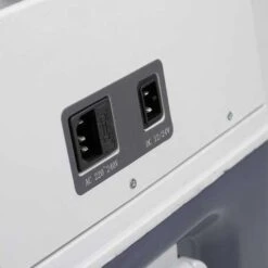 Dometic GLACIERE À COMPRESSEUR - MOBICOOL MCF 40 -Magasin De Matériel De Camping glaciere a compresseur mobicool mcf 40 4