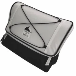 Glacière Portable Igloo Rock & Cool 14 Litres -Magasin De Matériel De Camping glaciere portable igloo rock and cool 14 litres 1
