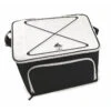 Glacière Portable Igloo Rock & Cool 14 Litres 1 Glacière Portable Igloo Rock & Cool 14 Litres -Magasin De Matériel De Camping glaciere portable igloo rock and cool 14 litres