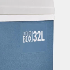 Quechua GLACIERE RIGIDE DE CAMPING - 32 LITRES - CONSERVATION AU FRAIS 14 HEURES 13 Quechua GLACIERE RIGIDE DE CAMPING - 32 LITRES - CONSERVATION AU FRAIS 14 HEURES -Magasin De Matériel De Camping glaciere rigide de camping 32 litres conservation au frais 14 heures 5