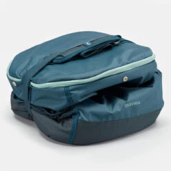 Quechua GLACIERE SOUPLE DE CAMPING - 30L - CONSERVATION AU FRAIS 9H 13 Quechua GLACIERE SOUPLE DE CAMPING - 30L - CONSERVATION AU FRAIS 9H -Magasin De Matériel De Camping glaciere souple de camping 30l conservation au frais 9h 4