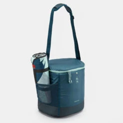 Quechua GLACIERE SOUPLE DE CAMPING - 30L - CONSERVATION AU FRAIS 9H 14 Quechua GLACIERE SOUPLE DE CAMPING - 30L - CONSERVATION AU FRAIS 9H -Magasin De Matériel De Camping glaciere souple de camping 30l conservation au frais 9h 5