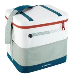 Quechua GLACIERE SOUPLE DE CAMPING - 35 LITRES - CONSERVATION AU FRAIS 17 HEURES 16 Quechua GLACIERE SOUPLE DE CAMPING - 35 LITRES - CONSERVATION AU FRAIS 17 HEURES -Magasin De Matériel De Camping glaciere souple de camping 35 litres conservation au frais 17 heures 4