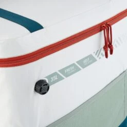 Quechua GLACIERE SOUPLE DE CAMPING - 35 LITRES - CONSERVATION AU FRAIS 17 HEURES 20 Quechua GLACIERE SOUPLE DE CAMPING - 35 LITRES - CONSERVATION AU FRAIS 17 HEURES -Magasin De Matériel De Camping glaciere souple de camping 35 litres conservation au frais 17 heures 8