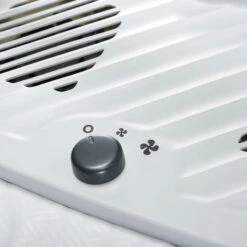 Quechua GLACIÈRE SOUPLE ÉLECTRIQUE DE CAMPING - 30 LITRES - CONSERVATION AU FRAIS 96 H 16 Quechua GLACIÈRE SOUPLE ÉLECTRIQUE DE CAMPING - 30 LITRES - CONSERVATION AU FRAIS 96 H -Magasin De Matériel De Camping glaciere souple electrique de camping 30 litres conservation au frais 96 h 4