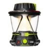 Goal Zero Lighthouse 600 - Lanterne Rechargeable -Magasin De Matériel De Camping goal zero lighthouse 600 lanterne rechargeable
