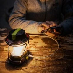 Goal Zero Lighthouse 600 - Lanterne Rechargeable 10 Goal Zero Lighthouse 600 - Lanterne Rechargeable -Magasin De Matériel De Camping goal zero lighthouse 600 lanterne rechargeable 2