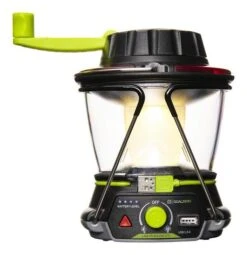 Goal Zero Lighthouse 600 - Lanterne Rechargeable 13 Goal Zero Lighthouse 600 - Lanterne Rechargeable -Magasin De Matériel De Camping goal zero lighthouse 600 lanterne rechargeable 5