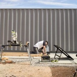 Goal Zero Yeti 1500X Station D'alimentation Portable -Magasin De Matériel De Camping goal zero yeti 1500x station dalimentation portable 2