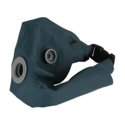 Lafuma Gonfleur Randonnée Mixte ALTIPLANO INFLABAG 5 Lafuma Gonfleur Randonnée Mixte ALTIPLANO INFLABAG -Magasin De Matériel De Camping gonfleur randonnee mixte altiplano inflabag 1