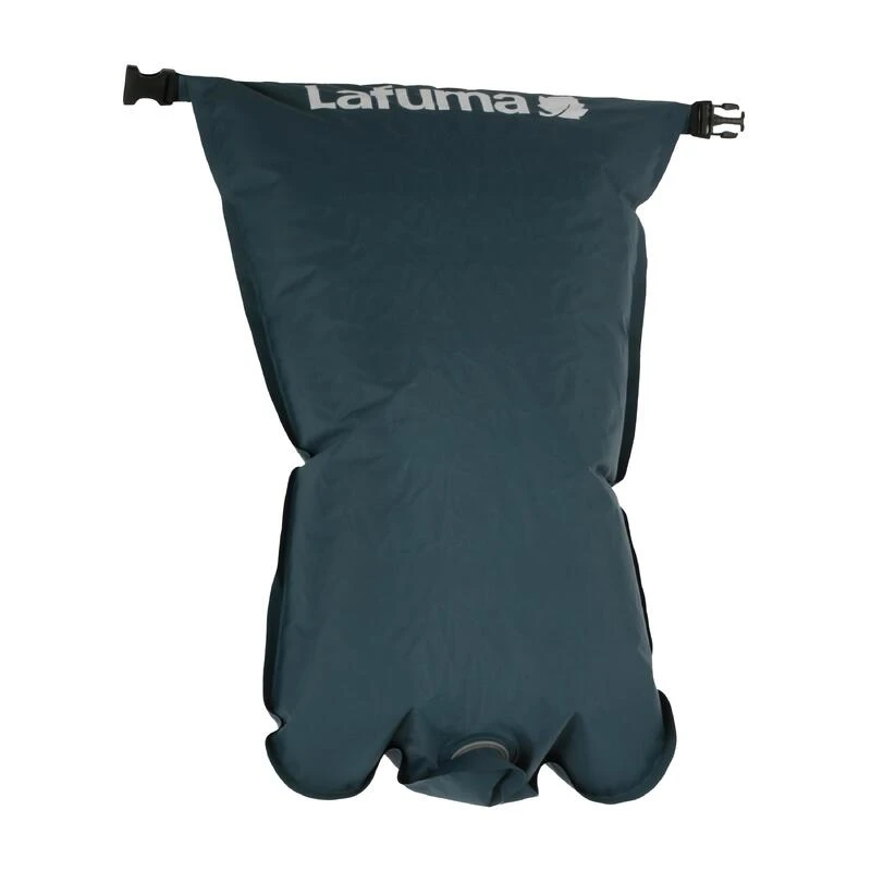 Lafuma Gonfleur Randonnée Mixte ALTIPLANO INFLABAG 3 Lafuma Gonfleur Randonnée Mixte ALTIPLANO INFLABAG