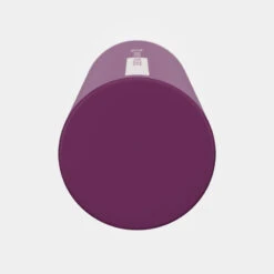 Quechua Gourde Alu 1L Avec Bouchon à Ouverture Rapide Pour La Randonnée - Violet 21 Quechua Gourde Alu 1L Avec Bouchon à Ouverture Rapide Pour La Randonnée - Violet -Magasin De Matériel De Camping gourde alu 1l avec bouchon a ouverture rapide pour la randonnee violet 9