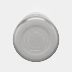 Quechua Gourde Inox 0,6L Avec Bouchon à Vis Pour La Randonnée - Blanc 19 Quechua Gourde Inox 0,6L Avec Bouchon à Vis Pour La Randonnée - Blanc -Magasin De Matériel De Camping gourde inox 06l avec bouchon a vis pour la randonnee blanc 7