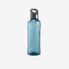 Quechua Gourde Rando MH500 Bouchon Ouverture Rapide 1,2 Litre Plastique (Ecozen®) Bleu 2 Quechua Gourde Rando MH500 Bouchon Ouverture Rapide 1,2 Litre Plastique (Ecozen®) Bleu -Magasin De Matériel De Camping gourde rando mh500 bouchon ouverture rapide 12 litre plastique ecozen bleu
