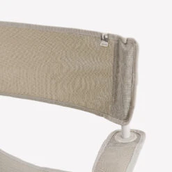 Quechua GRAND FAUTEUIL PLIANT POUR LE CAMPING - XL -Magasin De Matériel De Camping grand fauteuil pliant pour le camping xl 3