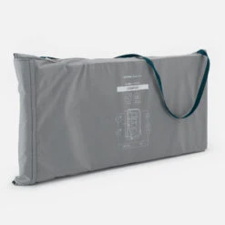 Quechua Grande Armoire Pliable Et Compacte Pour Le Camping - Confort 11 Quechua Grande Armoire Pliable Et Compacte Pour Le Camping - Confort -Magasin De Matériel De Camping grande armoire pliable et compacte pour le camping confort 1