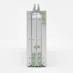 Quechua GRANDE TABLE DE CAMPING PLIANTE - 6 À 8 PERSONNES 16 Quechua GRANDE TABLE DE CAMPING PLIANTE - 6 À 8 PERSONNES -Magasin De Matériel De Camping grande table de camping pliante 6 a 8 personnes 4