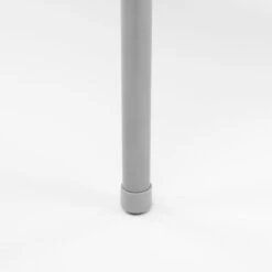 Quechua GRANDE TABLE DE CAMPING PLIANTE - 6 À 8 PERSONNES 20 Quechua GRANDE TABLE DE CAMPING PLIANTE - 6 À 8 PERSONNES -Magasin De Matériel De Camping grande table de camping pliante 6 a 8 personnes 8