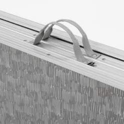 Quechua GRANDE TABLE DE CAMPING PLIANTE - 6 À 8 PERSONNES 21 Quechua GRANDE TABLE DE CAMPING PLIANTE - 6 À 8 PERSONNES -Magasin De Matériel De Camping grande table de camping pliante 6 a 8 personnes 9