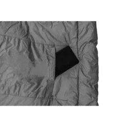 Grüezi Biopod Wool Zero - Bleu Nuit -Magasin De Matériel De Camping gruezi biopod wool zero bleu nuit 3