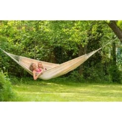 Hamac Amazonas Paradiso Natura -Magasin De Matériel De Camping hamac amazonas paradiso natura 2
