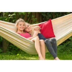 Hamac Amazonas Paradiso Natura -Magasin De Matériel De Camping hamac amazonas paradiso natura 3