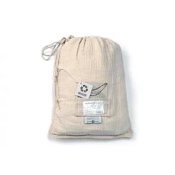 Hamac Amazonas Paradiso Natura -Magasin De Matériel De Camping hamac amazonas paradiso natura 4