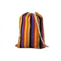 Hamac Amazonas Paradiso Tropical -Magasin De Matériel De Camping hamac amazonas paradiso tropical 2