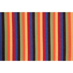 Hamac Amazonas Paradiso Tropical -Magasin De Matériel De Camping hamac amazonas paradiso tropical 3