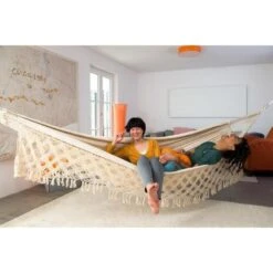 Hamac Amazonas Rio -Magasin De Matériel De Camping hamac amazonas rio 4