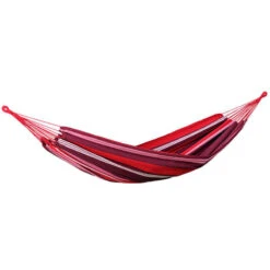 Hamac Amazonas Salsa Fuego -Magasin De Matériel De Camping hamac amazonas salsa fuego 4