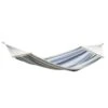 Hamac Amazonas Samba Marine -Magasin De Matériel De Camping hamac amazonas samba marine