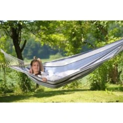 Hamac Amazonas Samba Marine -Magasin De Matériel De Camping hamac amazonas samba marine 3