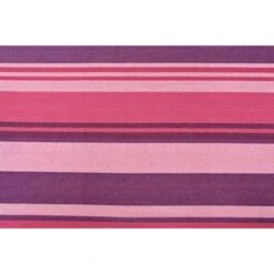 Hamac Amazonas Tahiti Candy -Magasin De Matériel De Camping hamac amazonas tahiti candy 3