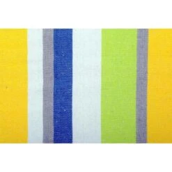 Hamac Amazonas Tahiti Kolibri -Magasin De Matériel De Camping hamac amazonas tahiti kolibri 2