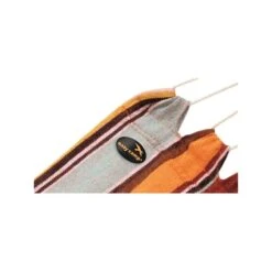 Hamac Easy Camp Tobago -Magasin De Matériel De Camping hamac easy camp tobago 2