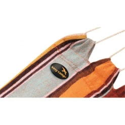 Hamac Easy Camp Tobago -Magasin De Matériel De Camping hamac easy camp tobago 3