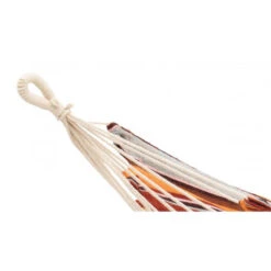 Hamac Easy Camp Tobago -Magasin De Matériel De Camping hamac easy camp tobago 4