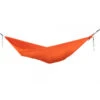 TICKET TO THE MOON Hamac TTTM Lightest Orange -Magasin De Matériel De Camping hamac tttm lightest orange